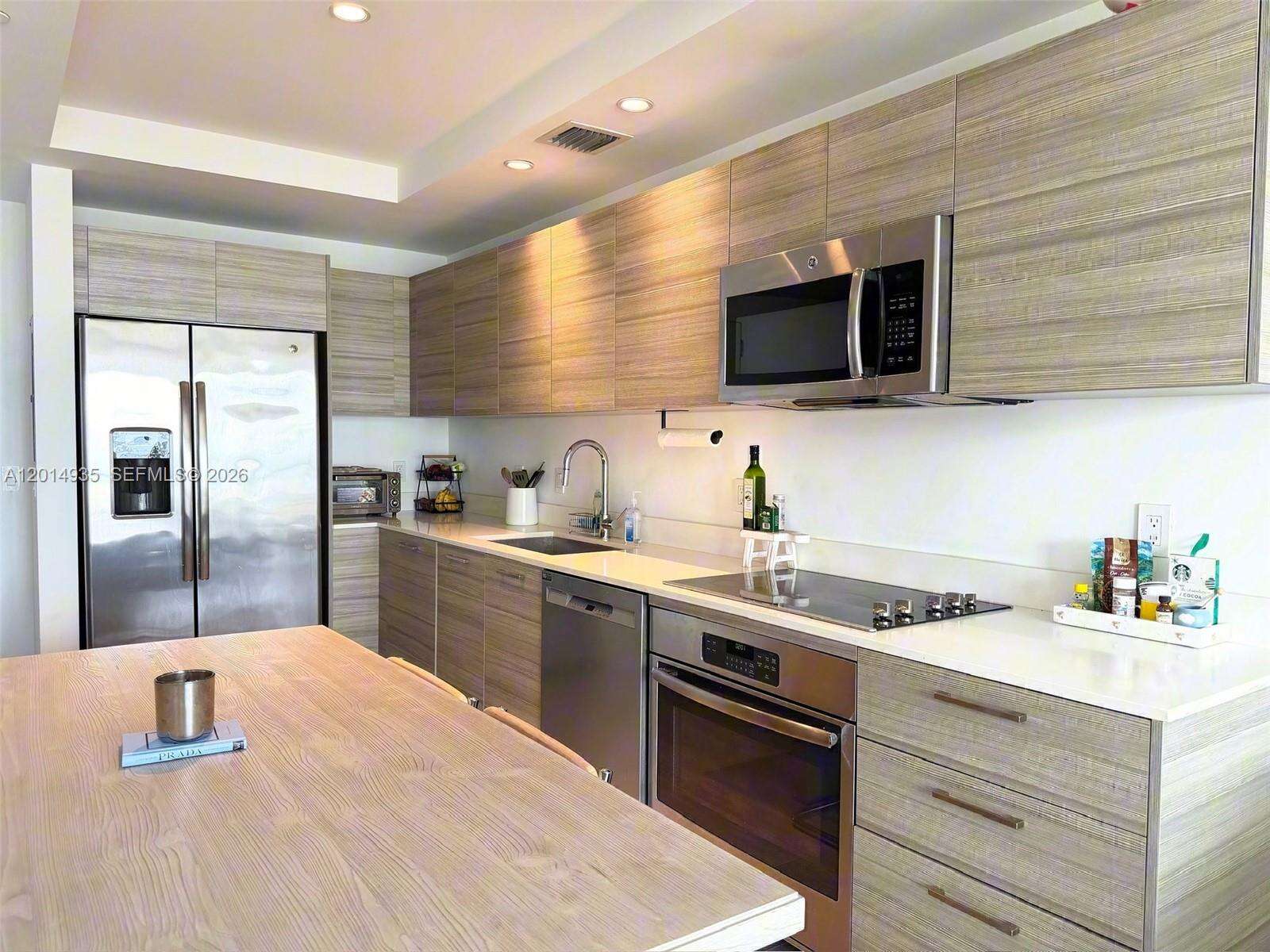 Hyde Midtown at 121 34 St, Miami, FL 33137 - For Rent photo 11