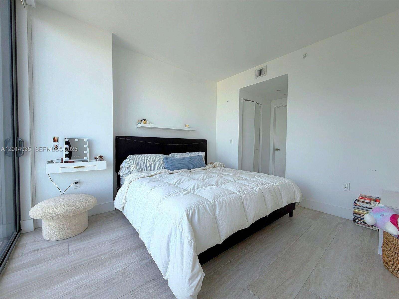 Hyde Midtown at 121 34 St, Miami, FL 33137 - For Rent photo 12
