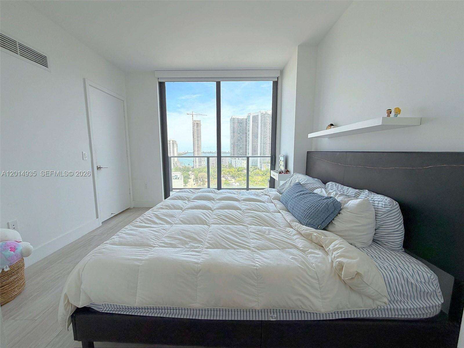 Hyde Midtown at 121 34 St, Miami, FL 33137 - For Rent photo 13