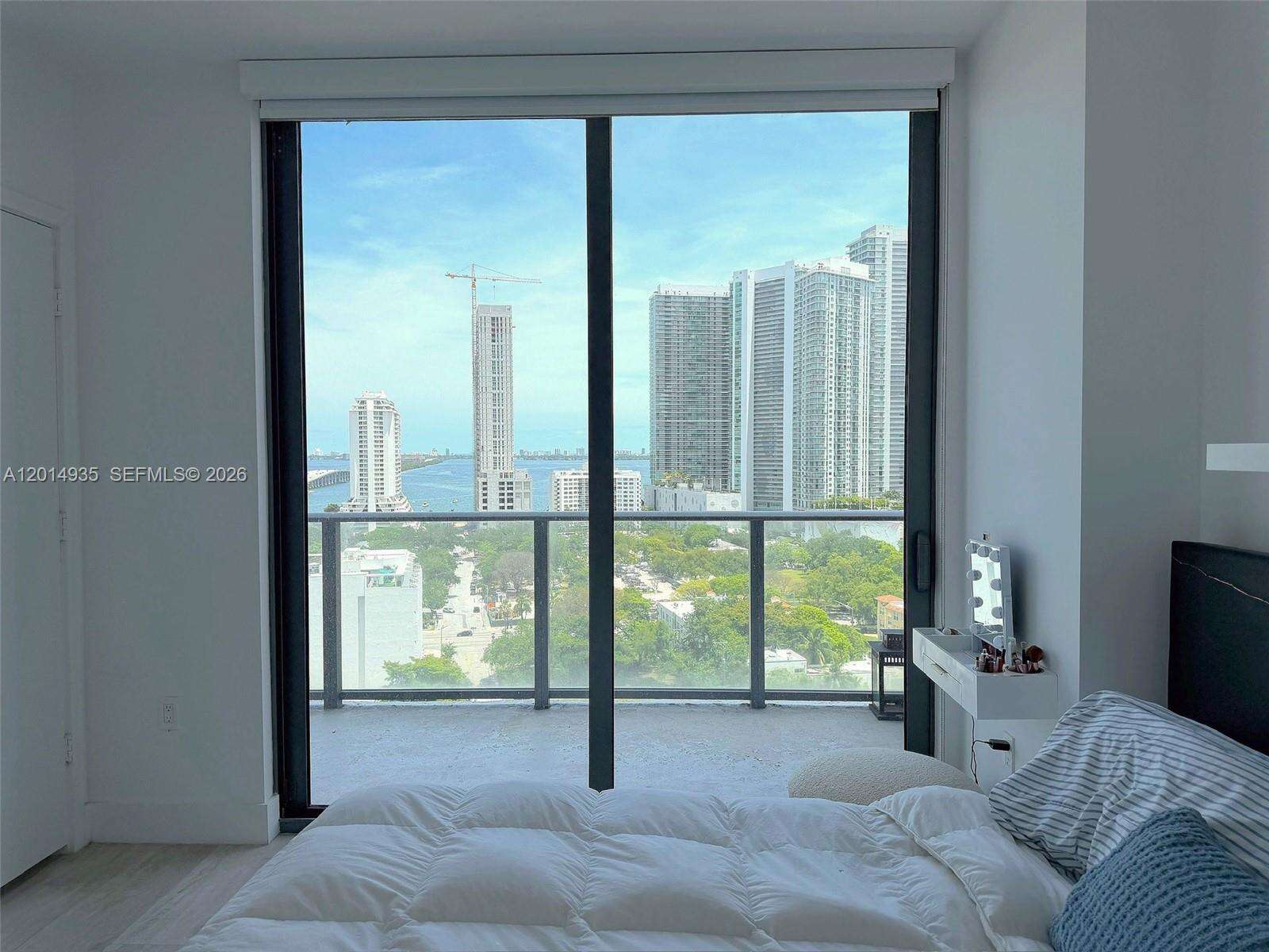 Hyde Midtown at 121 34 St, Miami, FL 33137 - For Rent photo 14