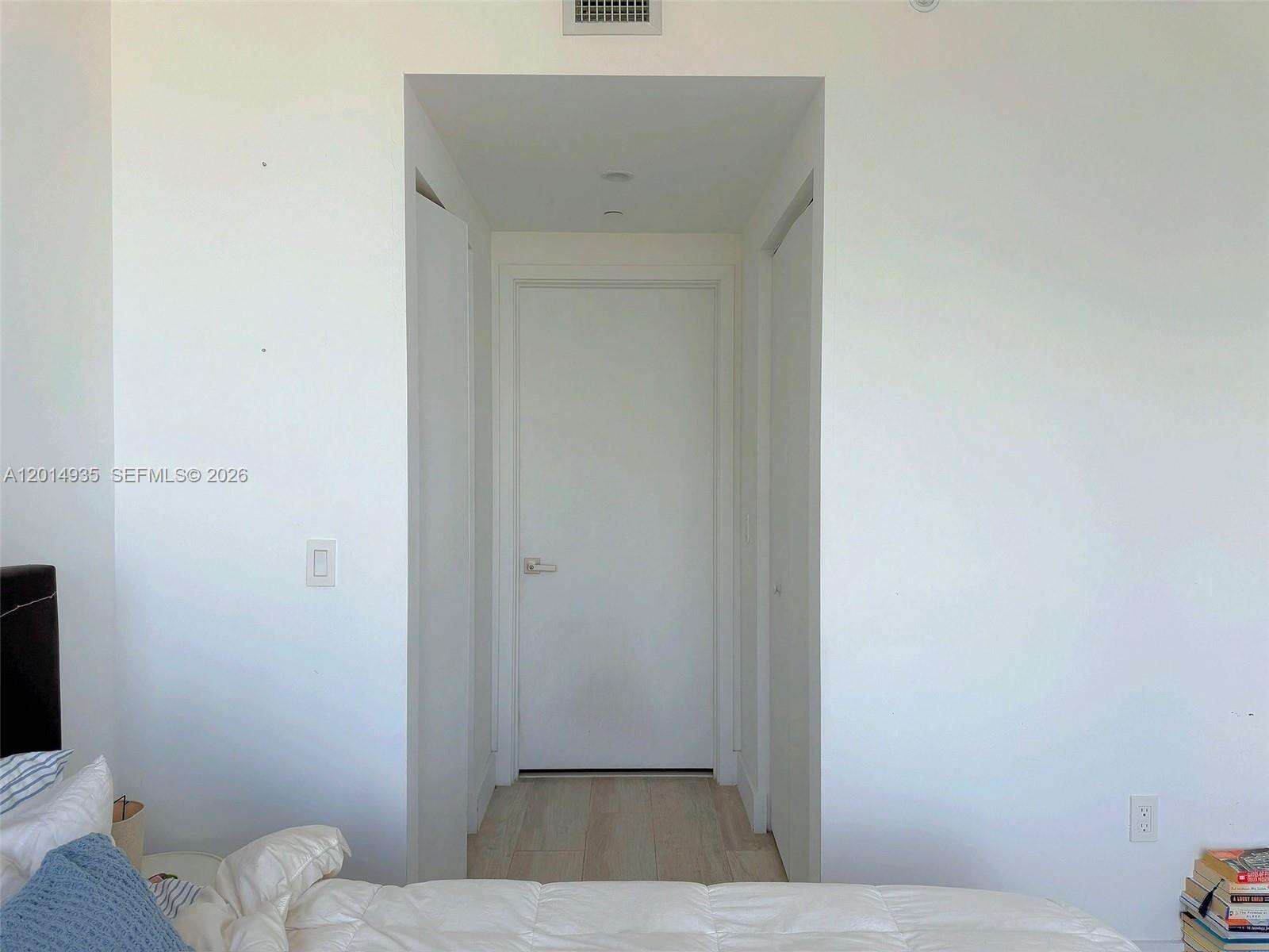 Hyde Midtown at 121 34 St, Miami, FL 33137 - For Rent photo 15