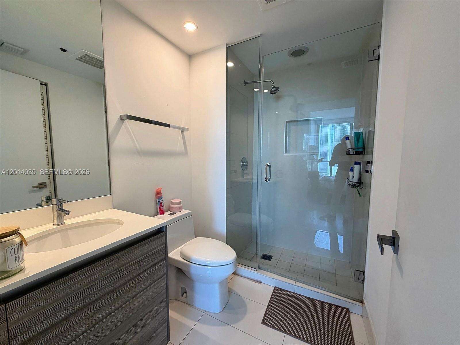 Hyde Midtown at 121 34 St, Miami, FL 33137 - For Rent photo 16