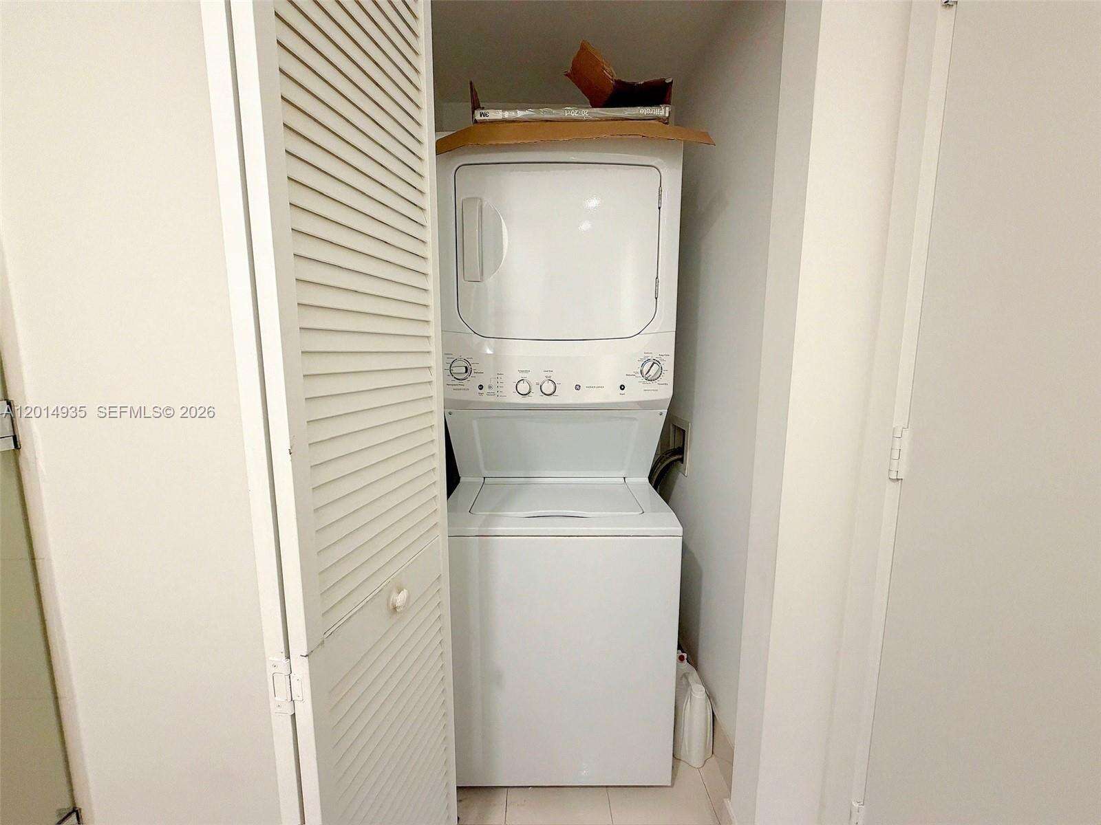 Hyde Midtown at 121 34 St, Miami, FL 33137 - For Rent photo 17