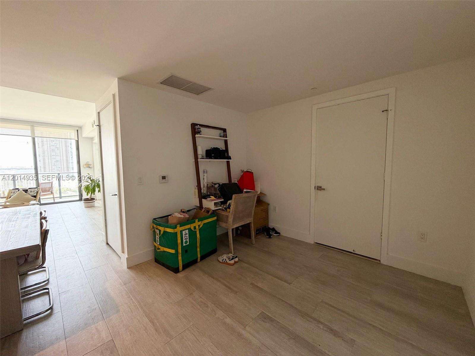Hyde Midtown at 121 34 St, Miami, FL 33137 - For Rent photo 18