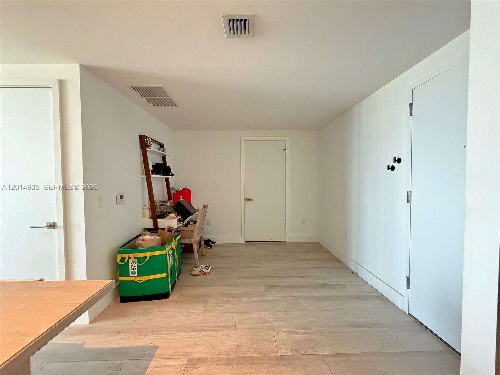 Hyde Midtown at 121 34 St, Miami, FL 33137 - For Rent photo 19