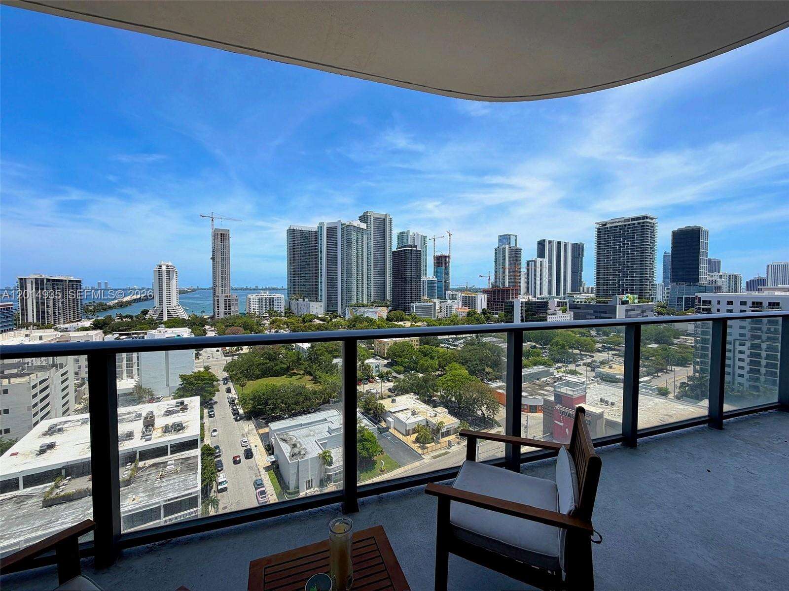 Hyde Midtown at 121 34 St, Miami, FL 33137 - For Rent photo 3