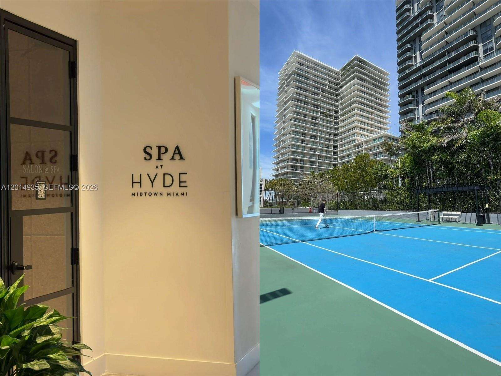 Hyde Midtown at 121 34 St, Miami, FL 33137 - For Rent photo 21
