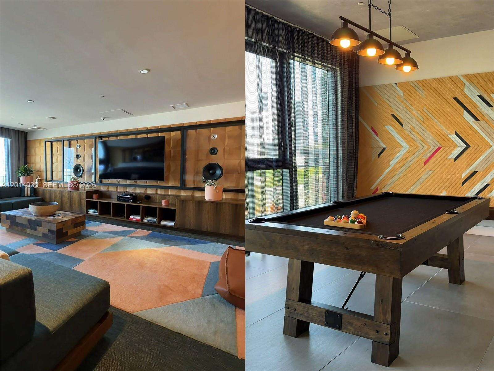 Hyde Midtown at 121 34 St, Miami, FL 33137 - For Rent photo 22