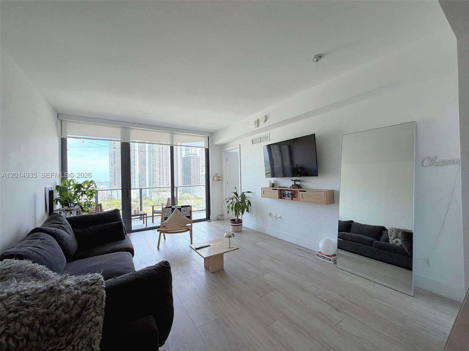 Hyde Midtown at 121 34 St, Miami, FL 33137 - For Rent photo 4
