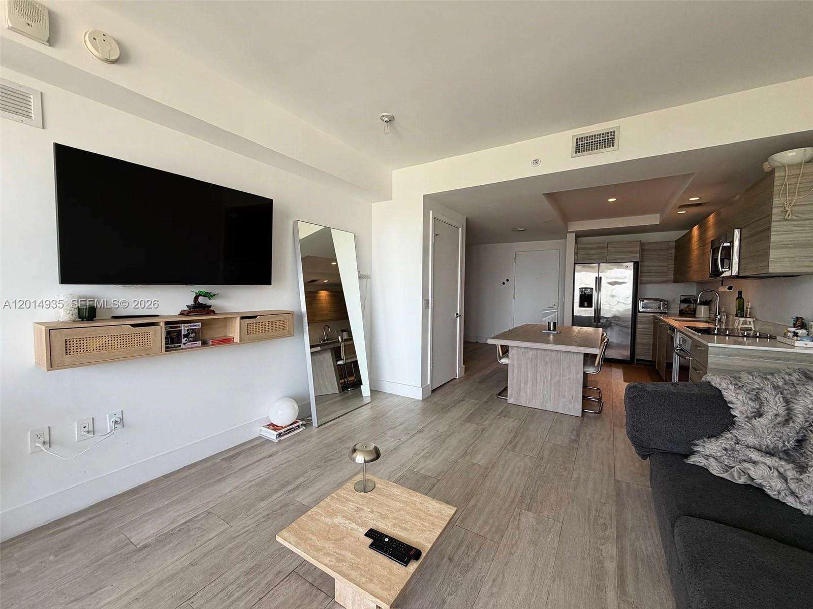 Hyde Midtown at 121 34 St, Miami, FL 33137 - For Rent photo 5