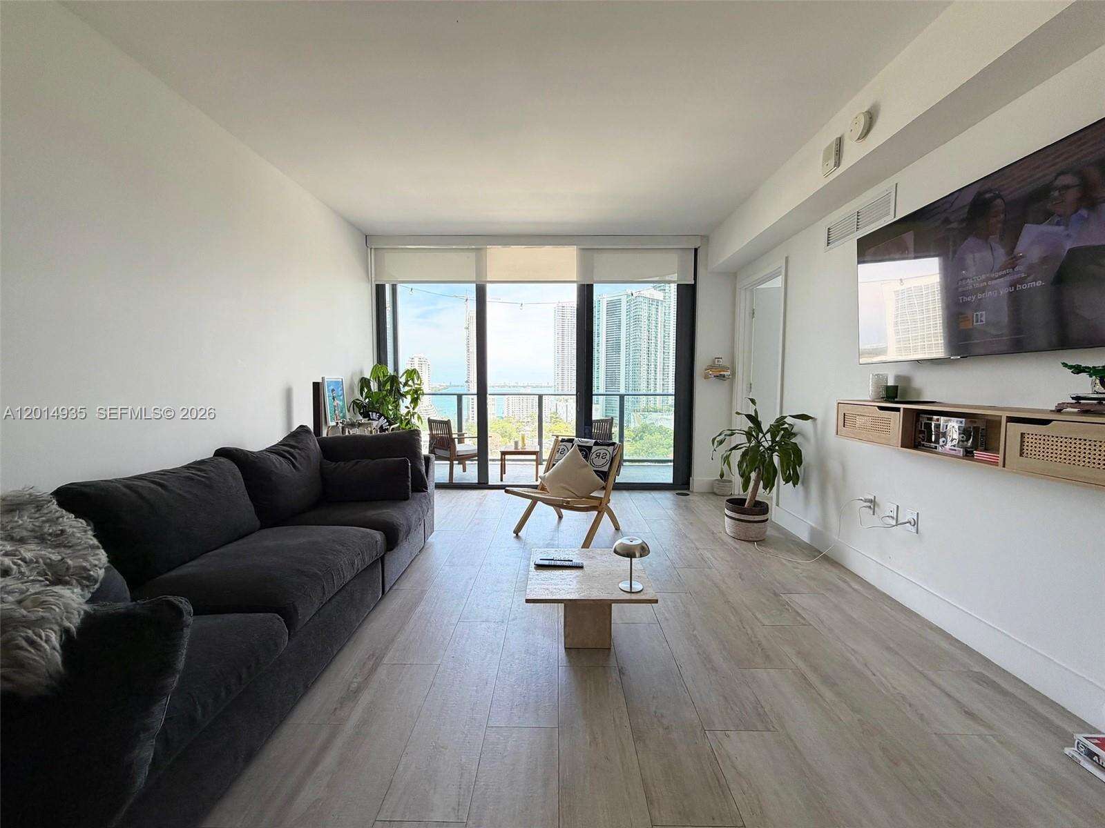 Hyde Midtown at 121 34 St, Miami, FL 33137 - For Rent photo 6