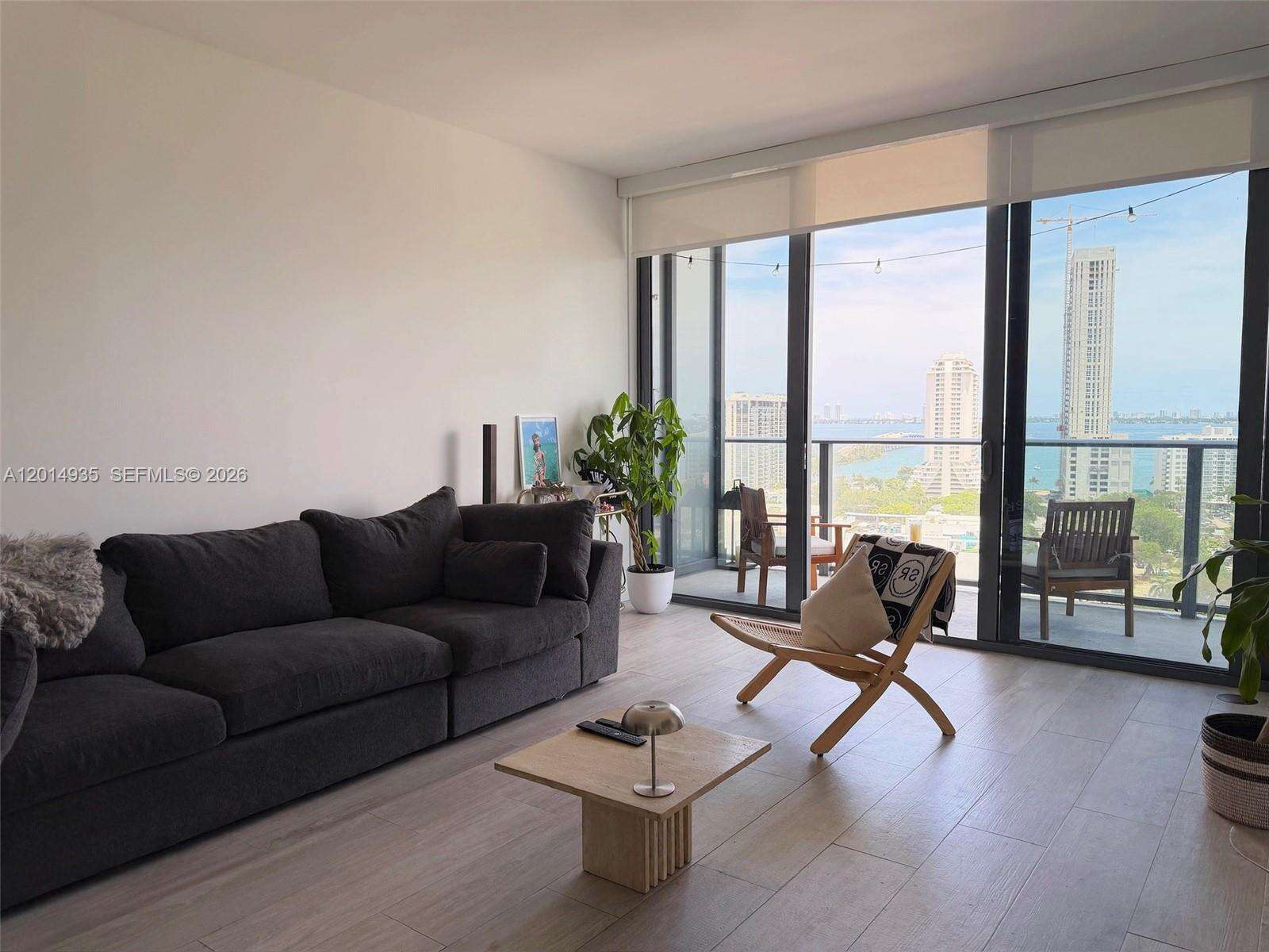 Hyde Midtown at 121 34 St, Miami, FL 33137 - For Rent photo 7