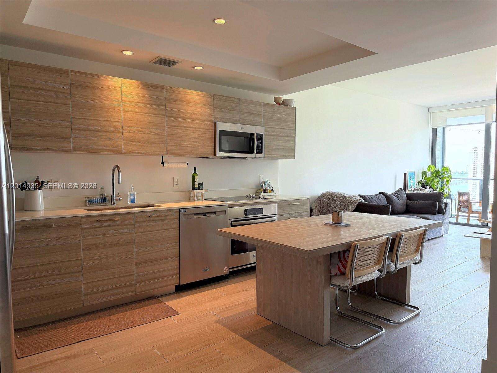 Hyde Midtown at 121 34 St, Miami, FL 33137 - For Rent photo 8