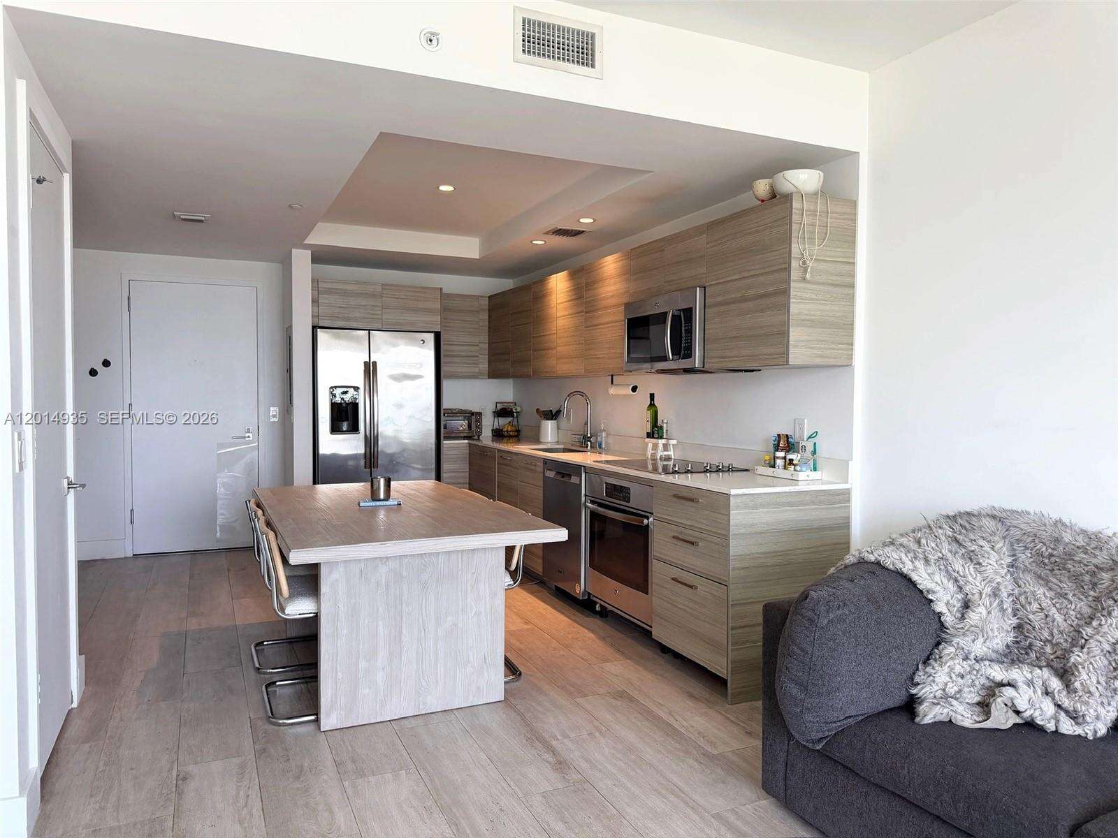 Hyde Midtown at 121 34 St, Miami, FL 33137 - For Rent photo 9
