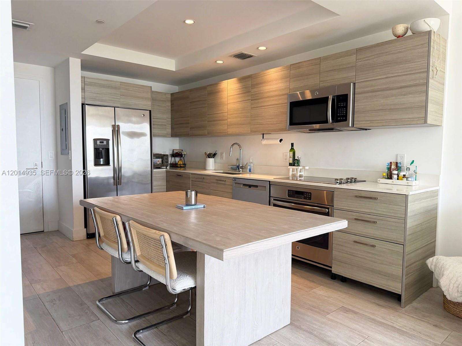 Hyde Midtown at 121 34 St, Miami, FL 33137 - For Rent photo 10