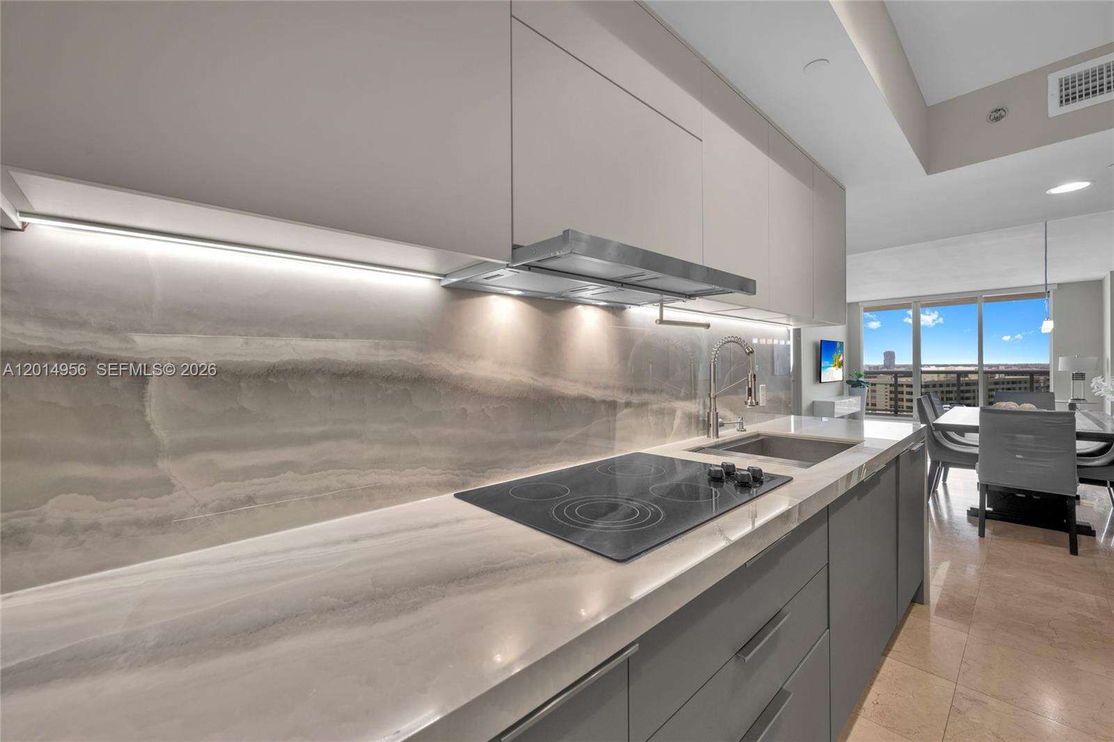 The Beach Club Three at 1800 Ocean Dr, Hallandale Beach, FL 33009 - For Rent photo 2
