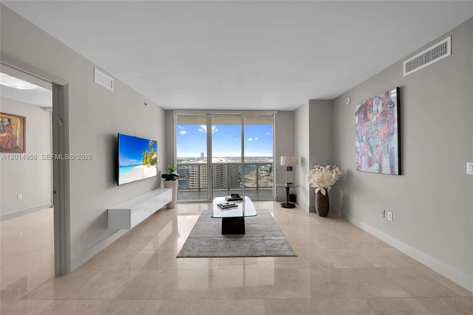 The Beach Club Three at 1800 Ocean Dr, Hallandale Beach, FL 33009 - For Rent photo 11