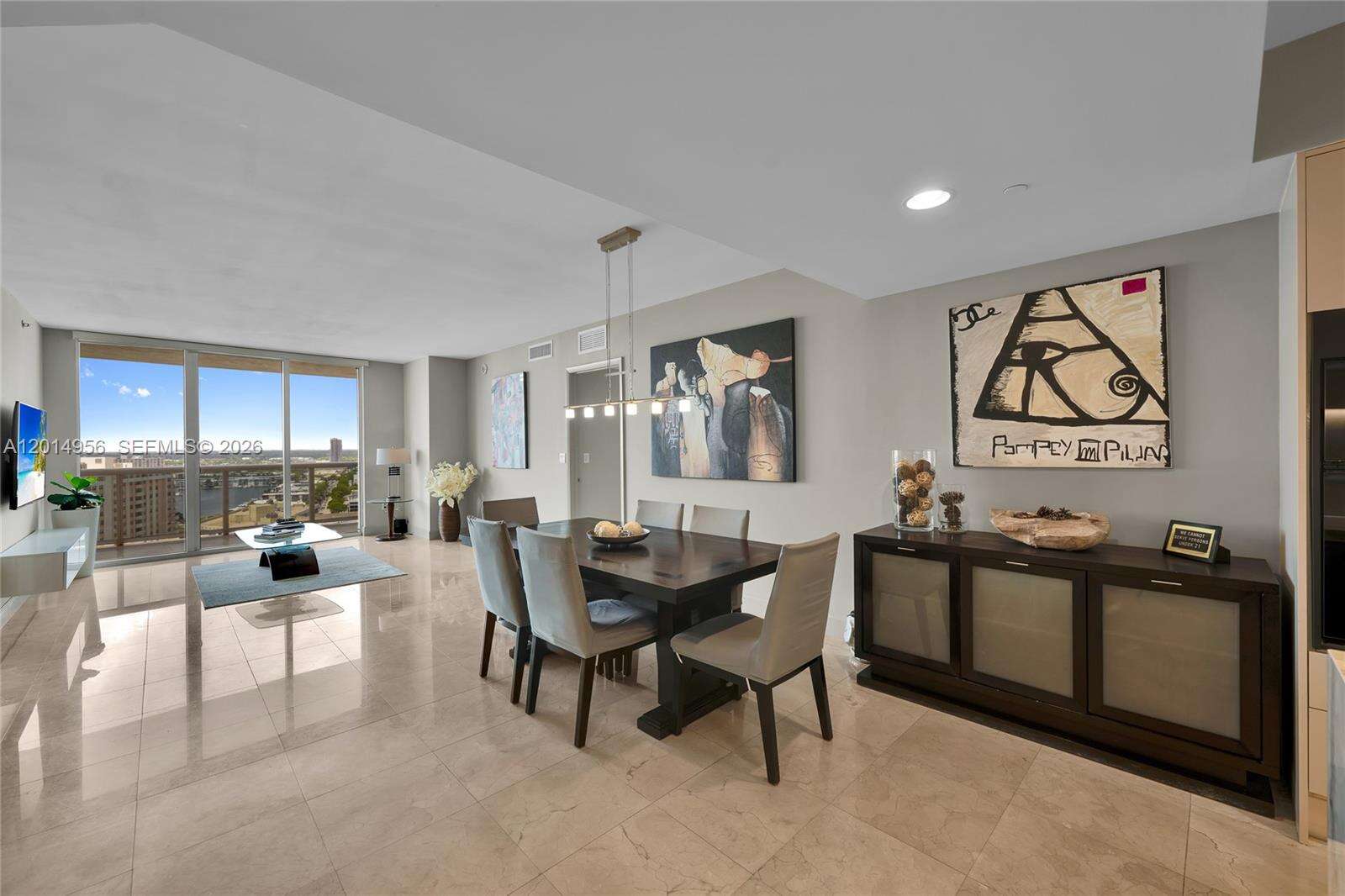 The Beach Club Three at 1800 Ocean Dr, Hallandale Beach, FL 33009 - For Rent photo 12