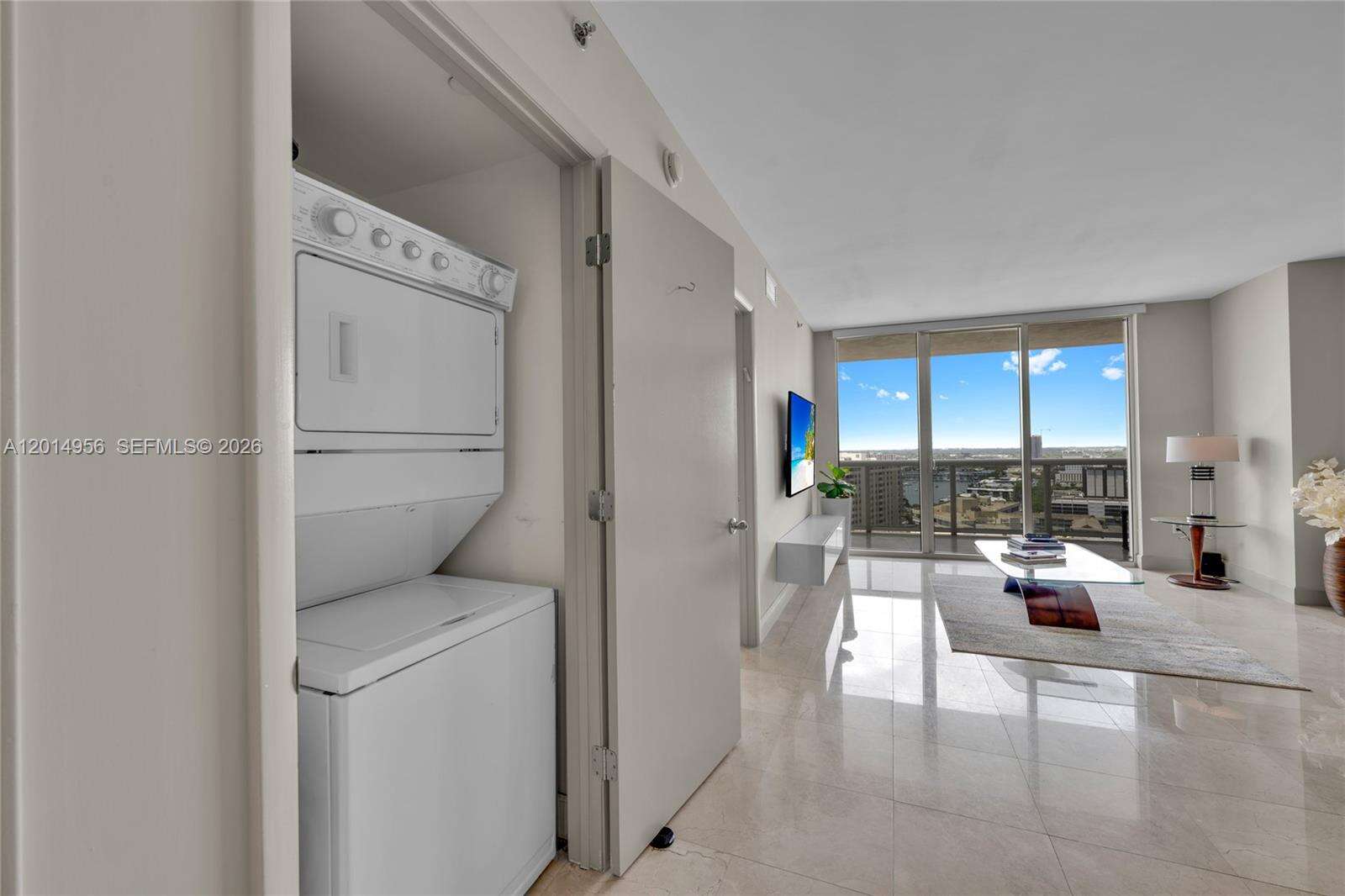 The Beach Club Three at 1800 Ocean Dr, Hallandale Beach, FL 33009 - For Rent photo 14