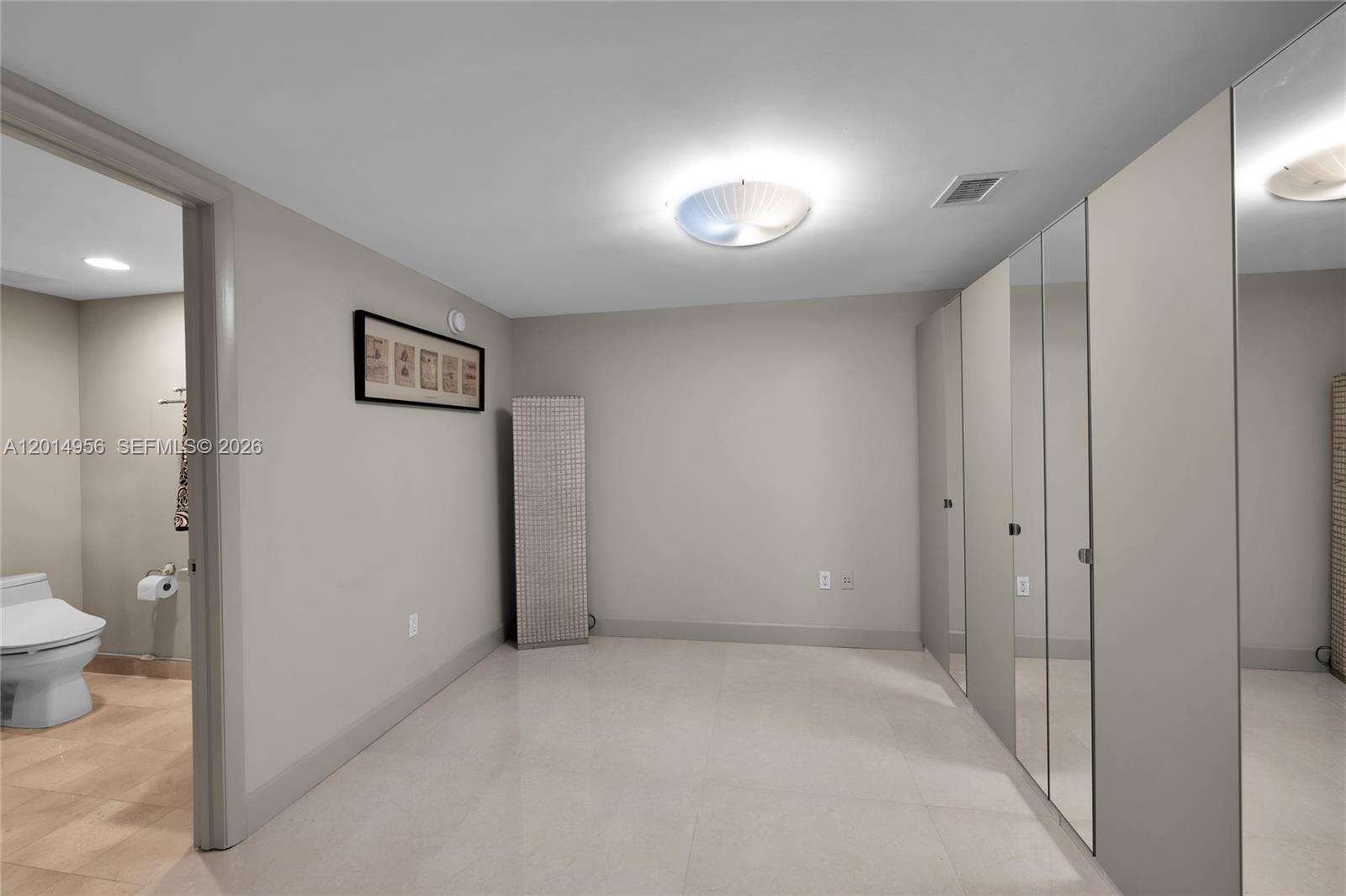 The Beach Club Three at 1800 Ocean Dr, Hallandale Beach, FL 33009 - For Rent photo 20