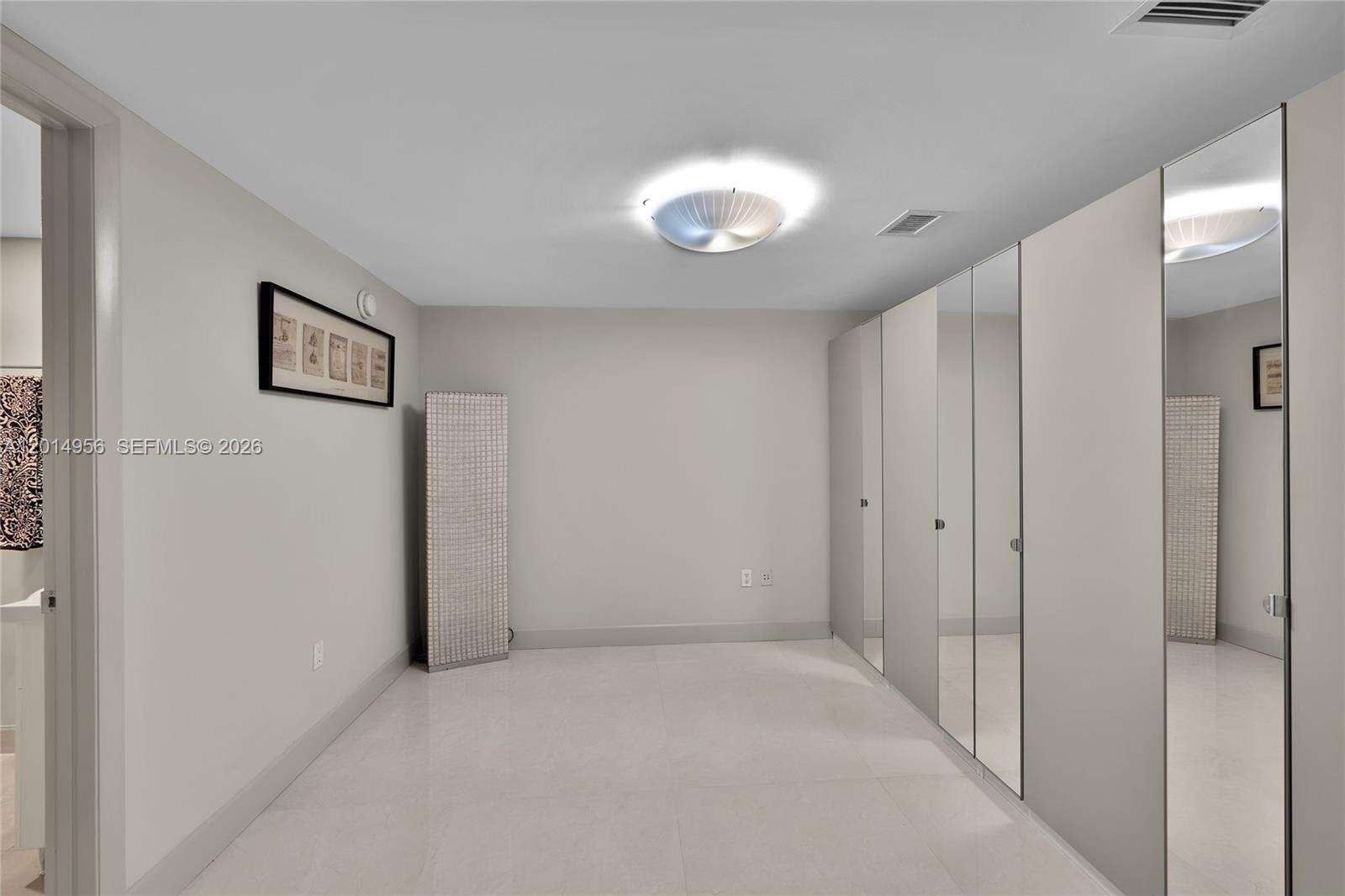 The Beach Club Three at 1800 Ocean Dr, Hallandale Beach, FL 33009 - For Rent photo 21