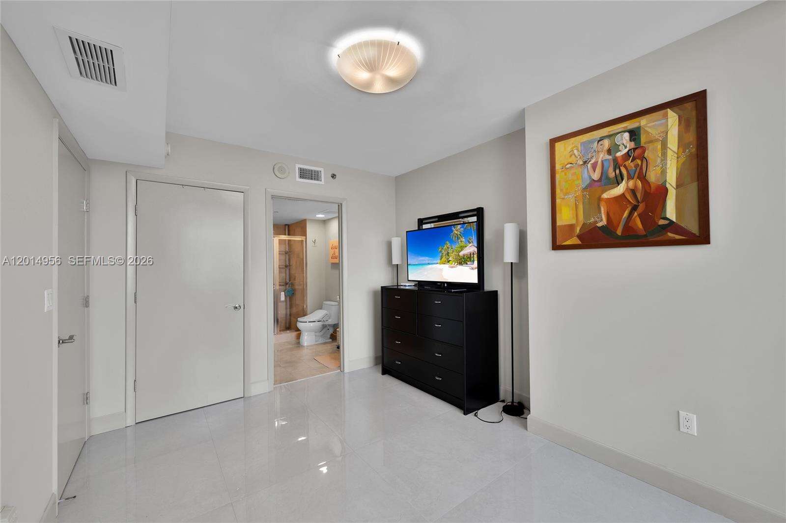 The Beach Club Three at 1800 Ocean Dr, Hallandale Beach, FL 33009 - For Rent photo 26