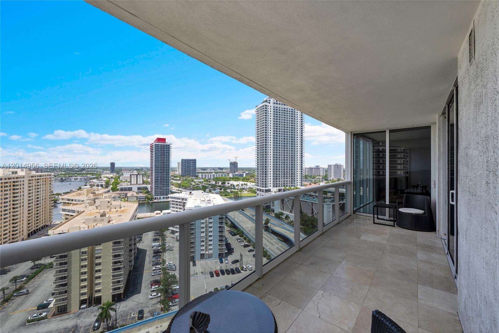 The Beach Club Three at 1800 Ocean Dr, Hallandale Beach, FL 33009 - For Rent photo 28