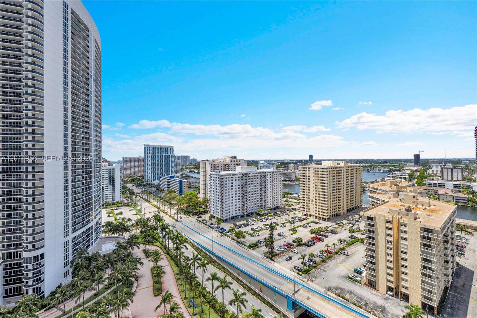 The Beach Club Three at 1800 Ocean Dr, Hallandale Beach, FL 33009 - For Rent photo 29