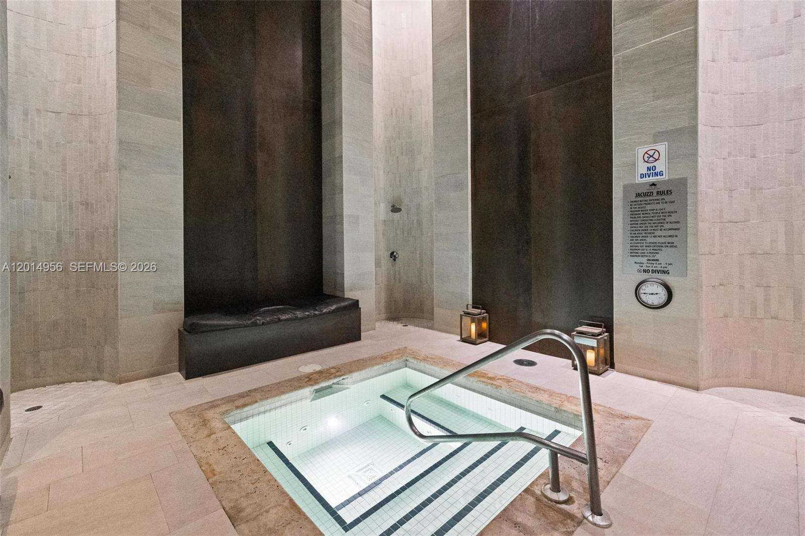 The Beach Club Three at 1800 Ocean Dr, Hallandale Beach, FL 33009 - For Rent photo 48