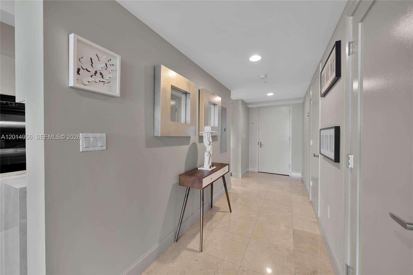 The Beach Club Three at 1800 Ocean Dr, Hallandale Beach, FL 33009 - For Rent photo 7