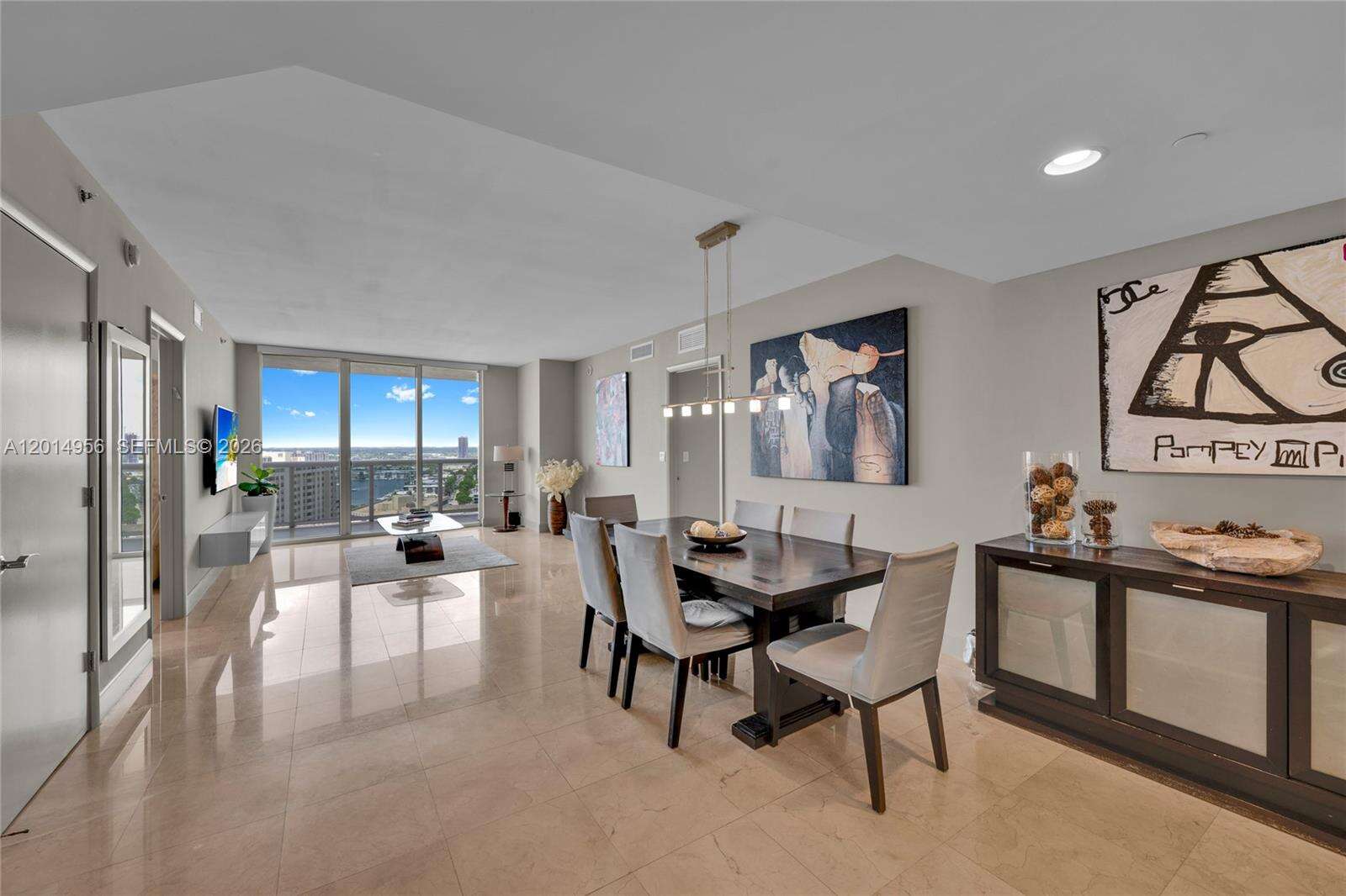 The Beach Club Three at 1800 Ocean Dr, Hallandale Beach, FL 33009 - For Rent photo 8