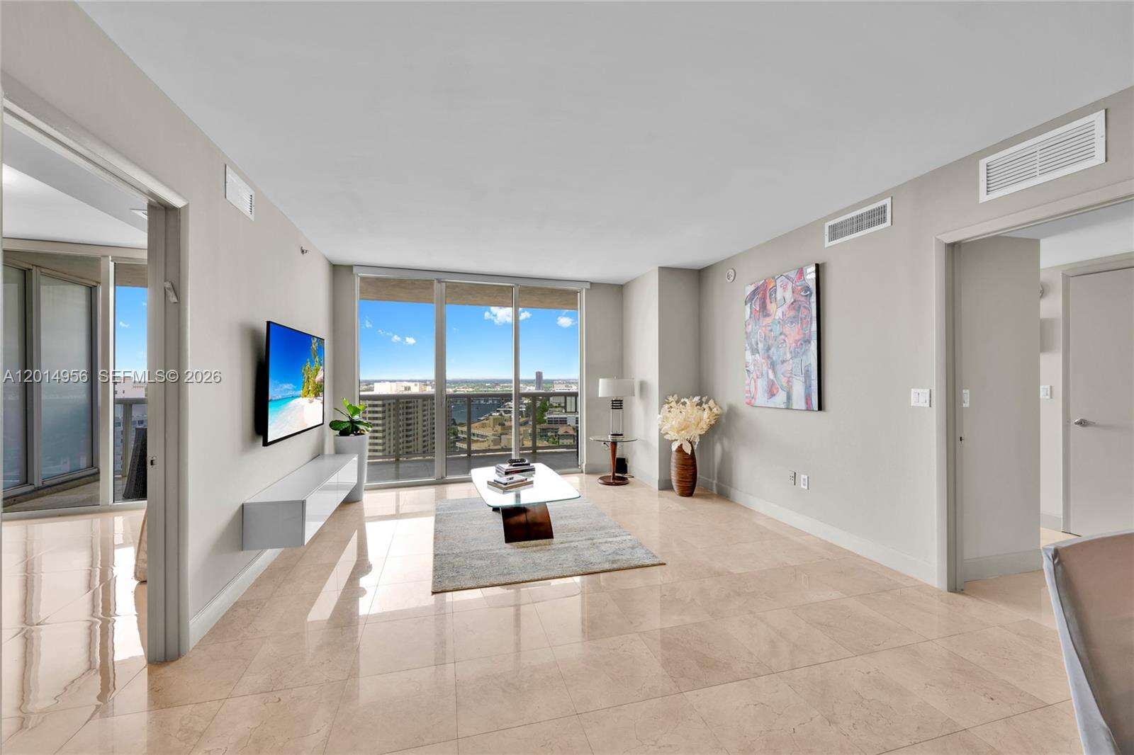 The Beach Club Three at 1800 Ocean Dr, Hallandale Beach, FL 33009 - For Rent photo 9
