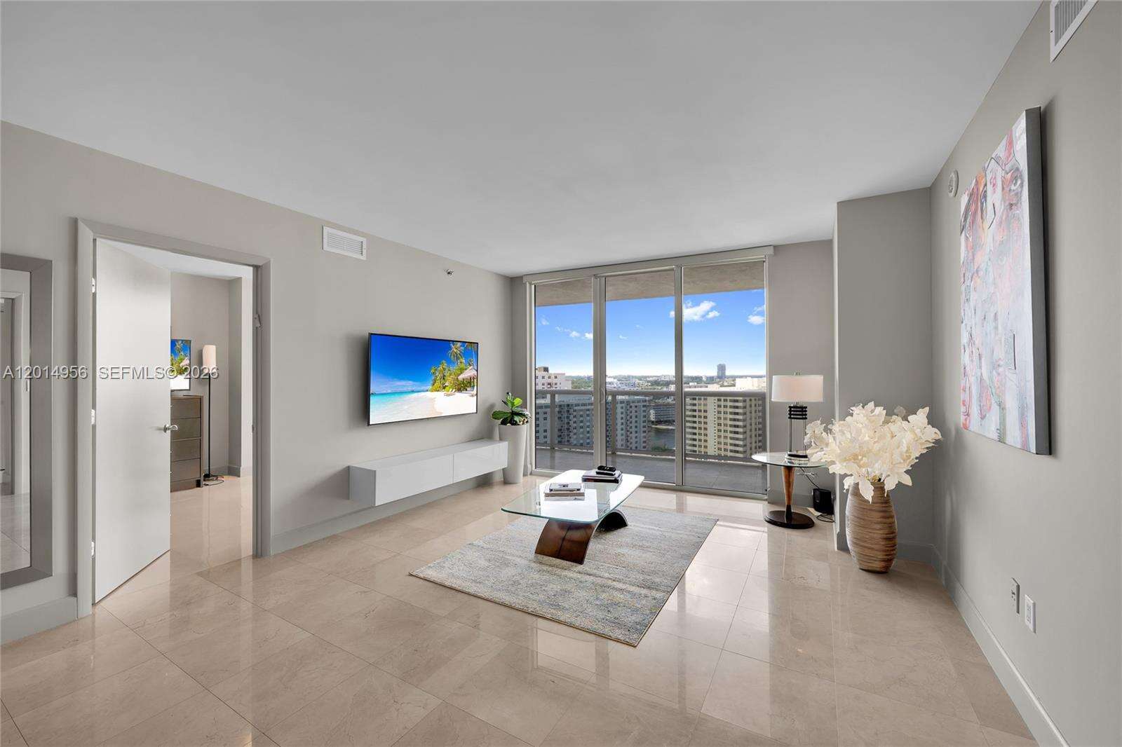 The Beach Club Three at 1800 Ocean Dr, Hallandale Beach, FL 33009 - For Rent photo 10