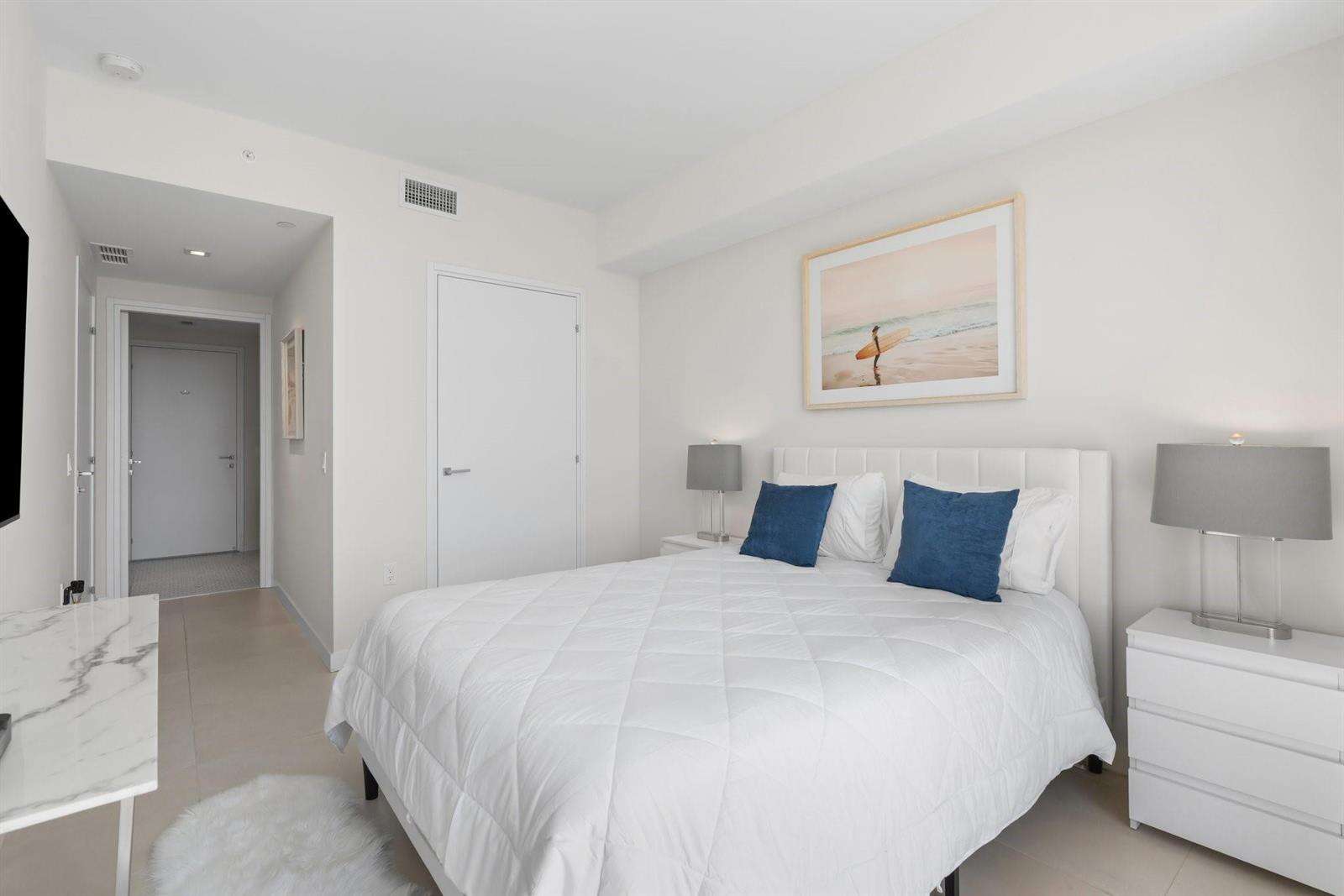 Tiffany House at 401 Birch, Fort Lauderdale, FL 33304 - For Rent photo 11