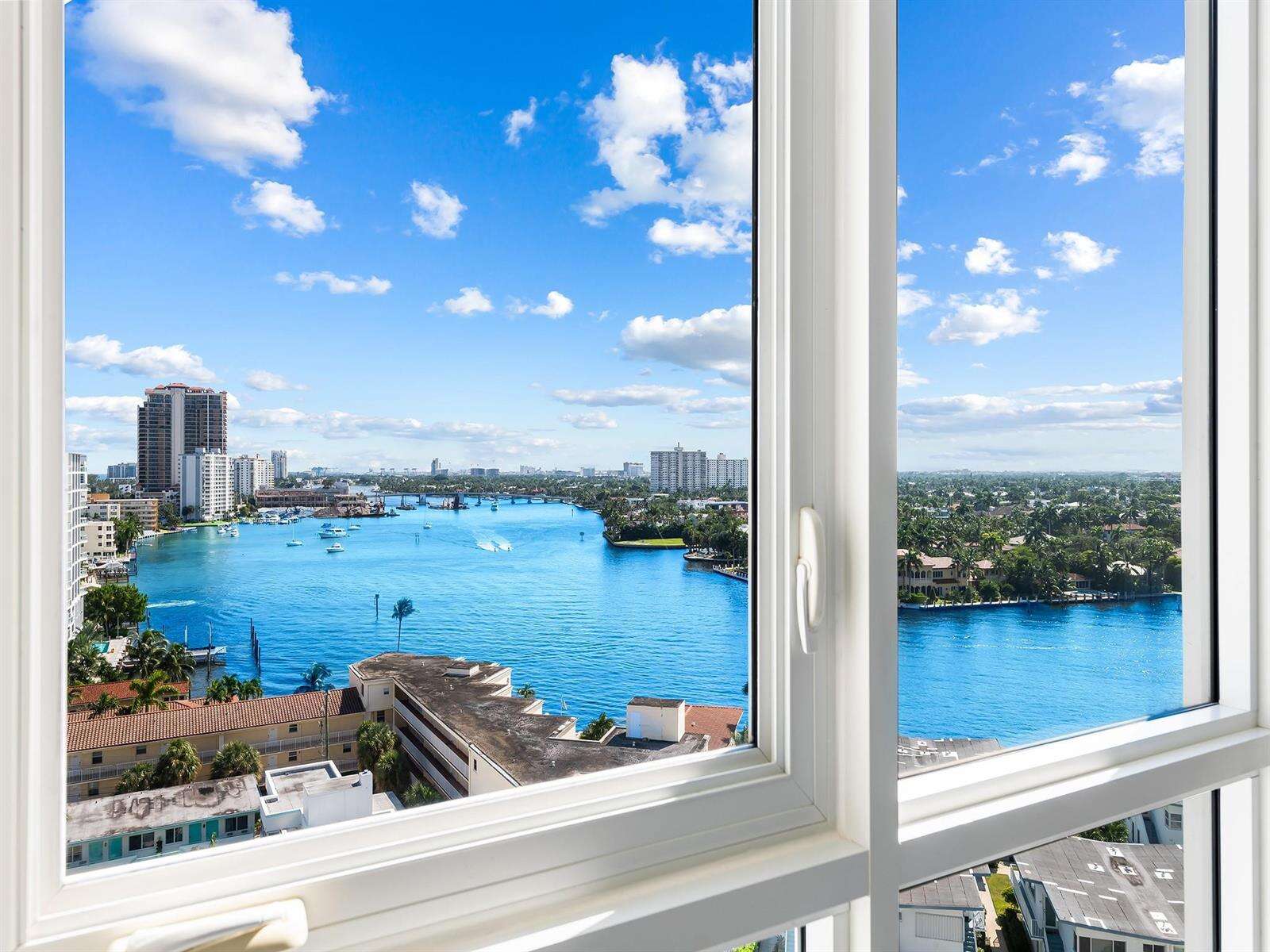 Tiffany House at 401 Birch, Fort Lauderdale, FL 33304 - For Rent photo 19