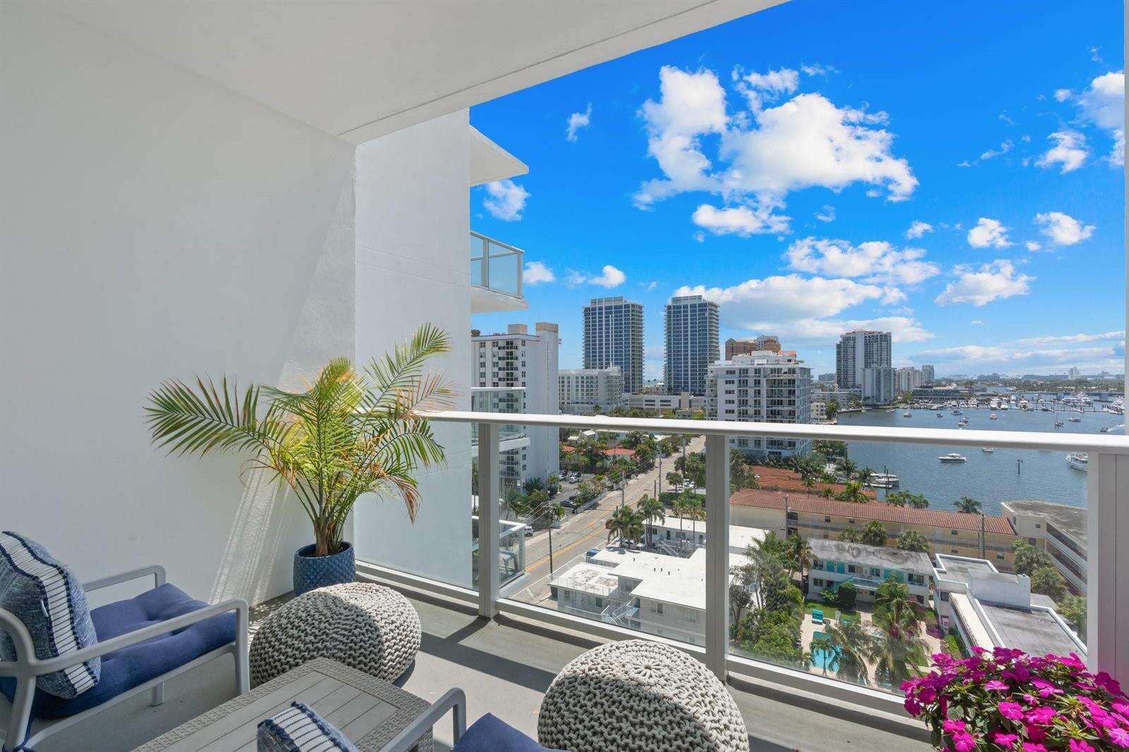 Tiffany House at 401 Birch, Fort Lauderdale, FL 33304 - For Rent photo 23