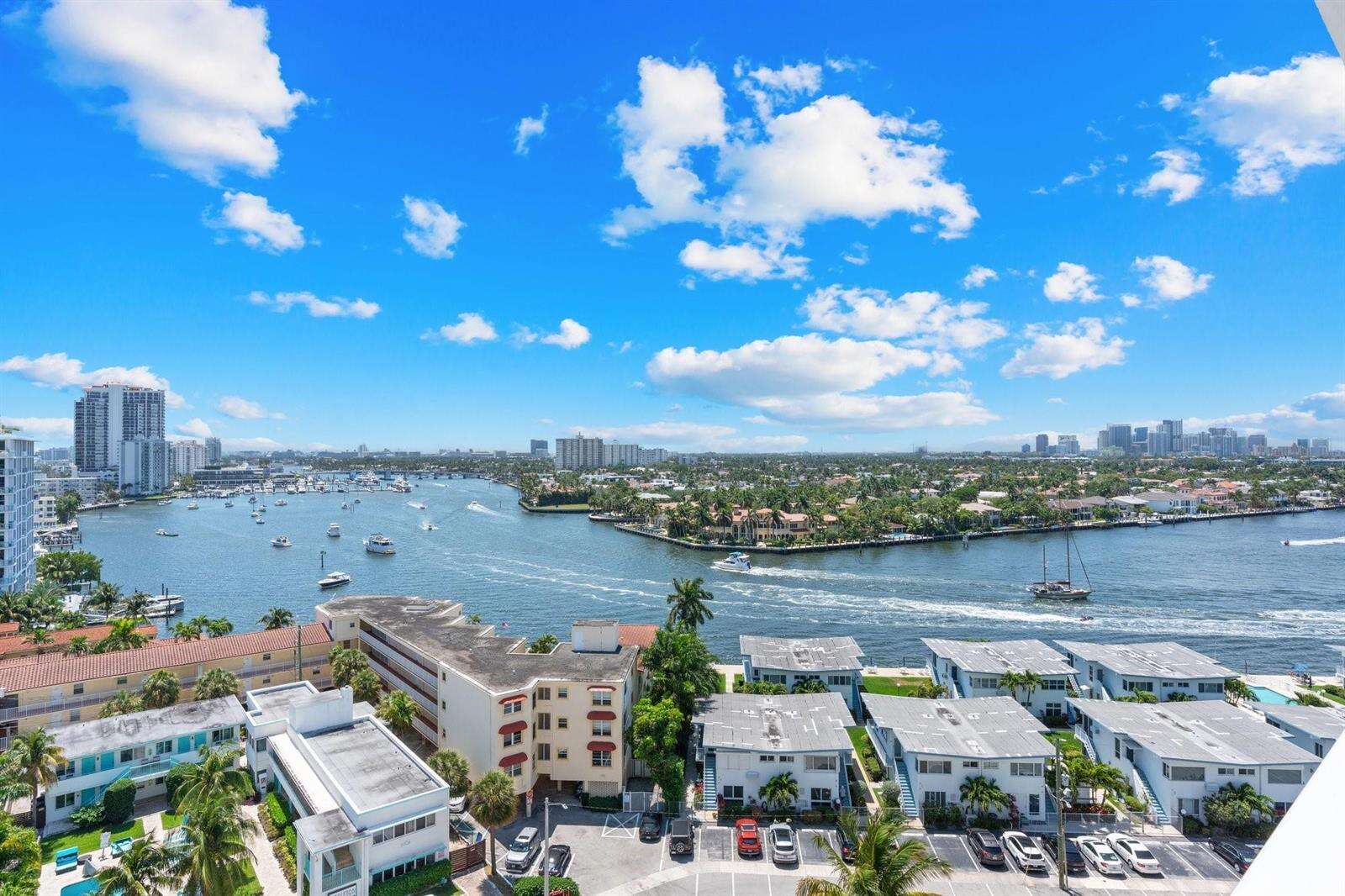 Tiffany House at 401 Birch, Fort Lauderdale, FL 33304 - For Rent photo 25