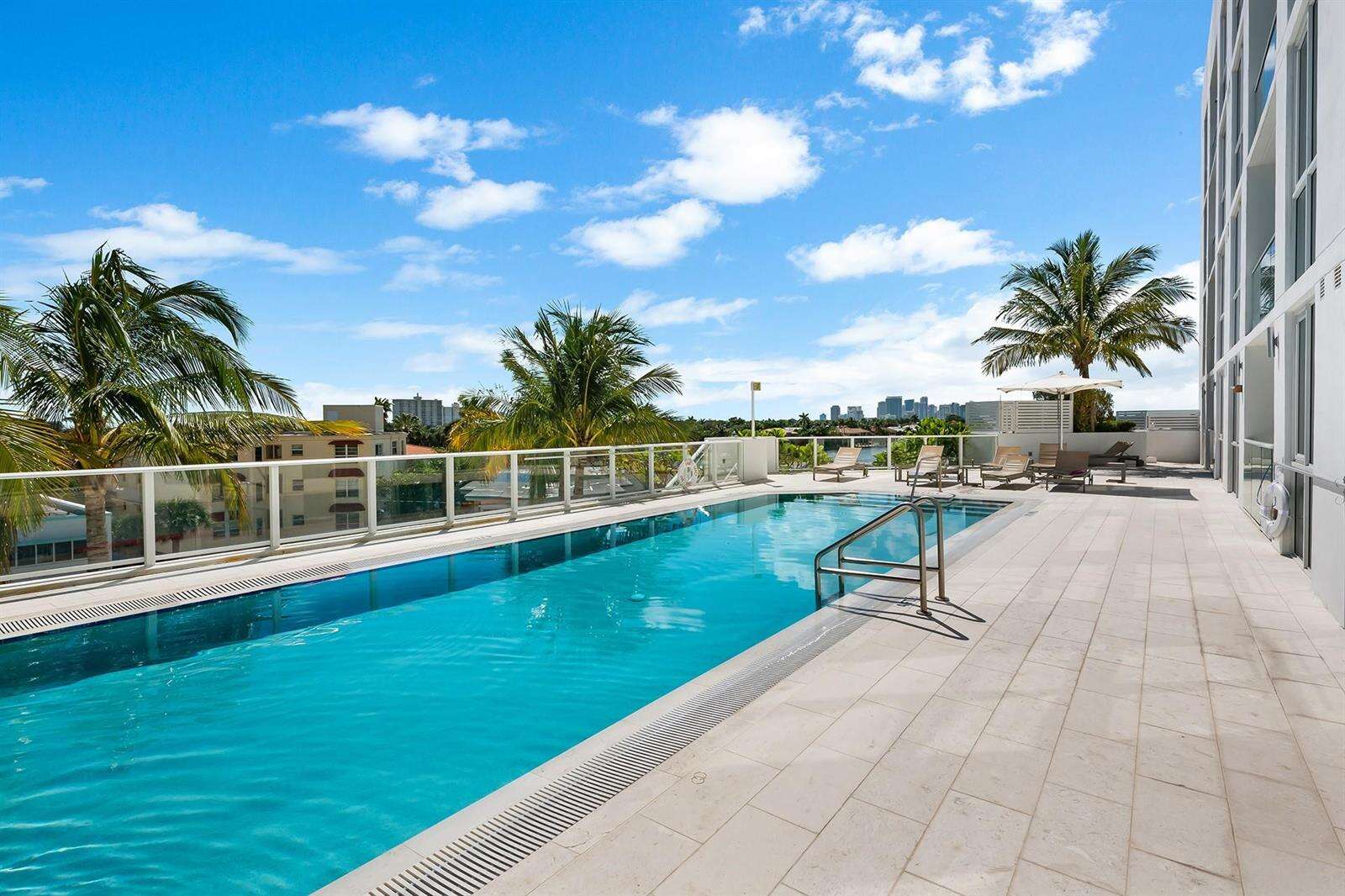 Tiffany House at 401 Birch, Fort Lauderdale, FL 33304 - For Rent photo 27