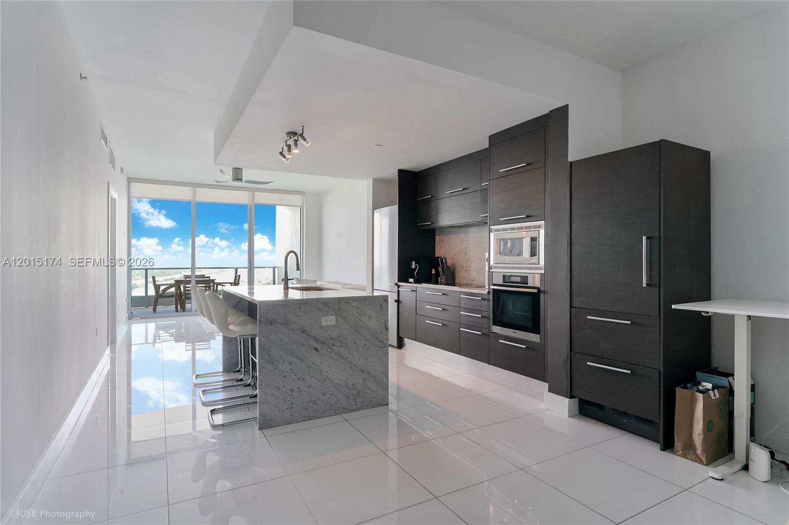 900 Biscayne at 900 Biscayne Blvd, Miami, FL 33132 - For Rent photo 1