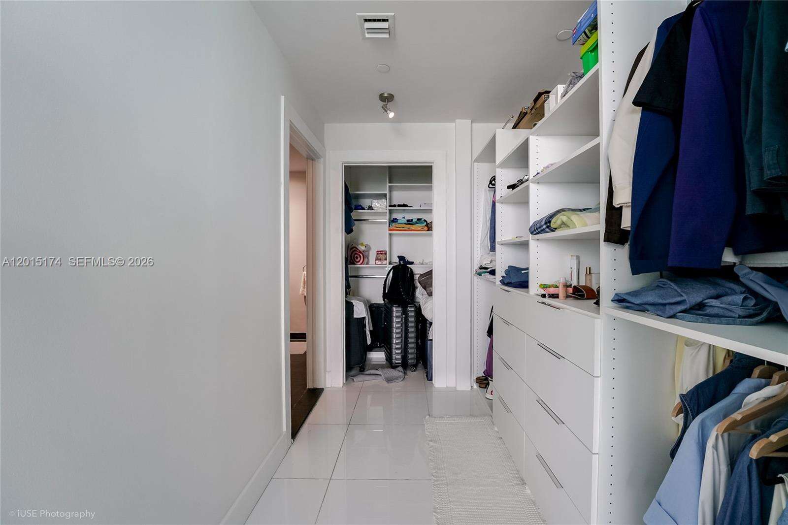 900 Biscayne at 900 Biscayne Blvd, Miami, FL 33132 - For Rent photo 11