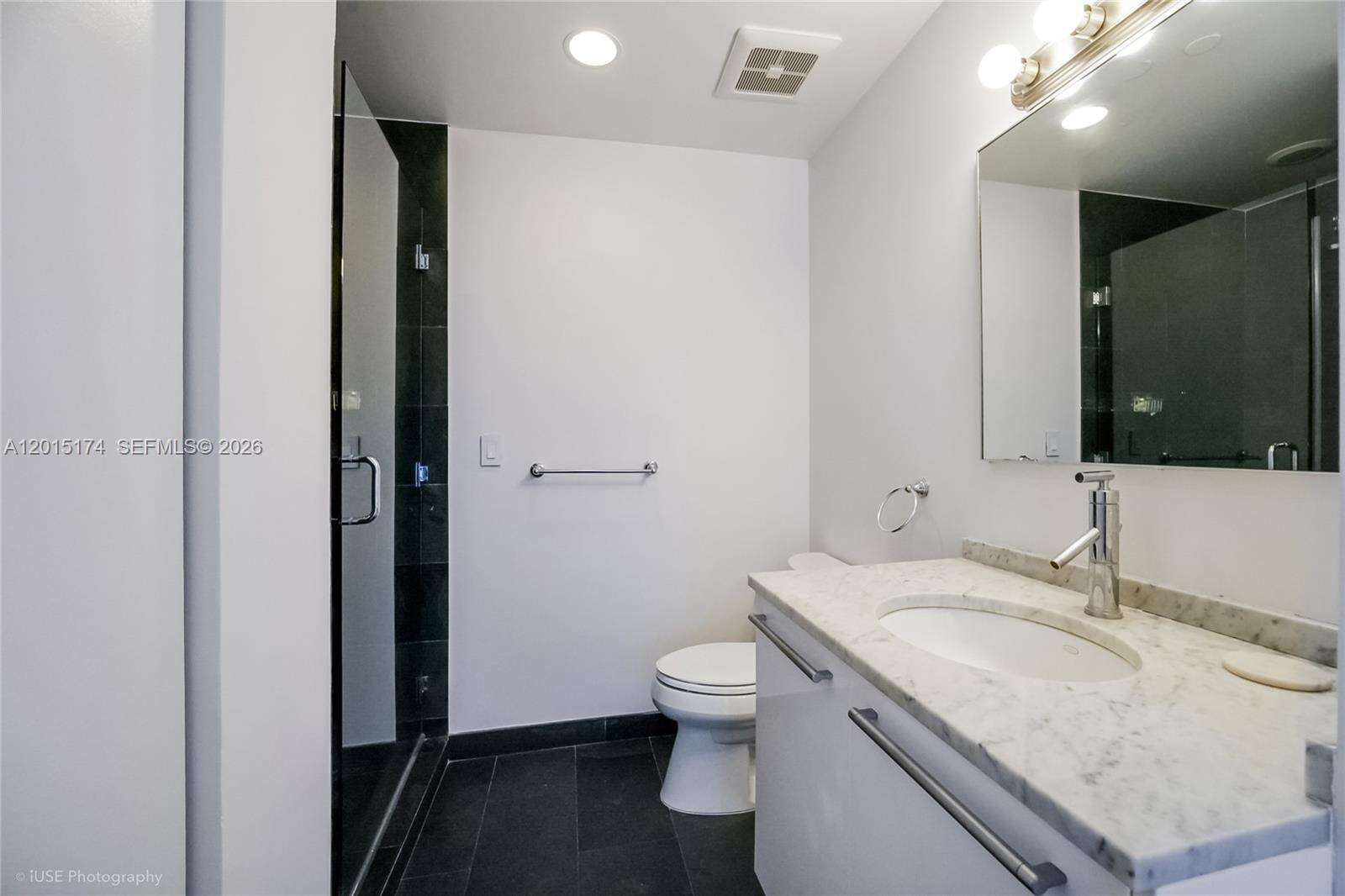 900 Biscayne at 900 Biscayne Blvd, Miami, FL 33132 - For Rent photo 12