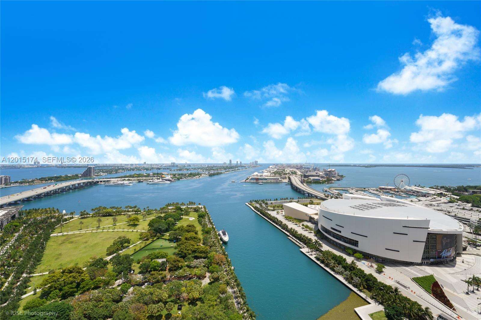 900 Biscayne at 900 Biscayne Blvd, Miami, FL 33132 - For Rent photo 13