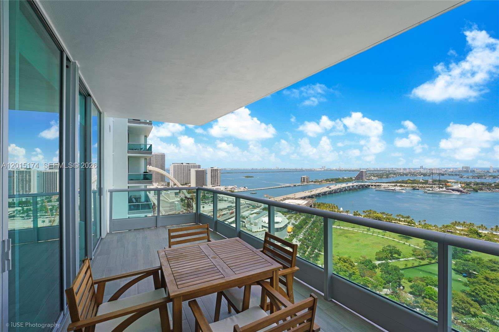900 Biscayne at 900 Biscayne Blvd, Miami, FL 33132 - For Rent photo 15