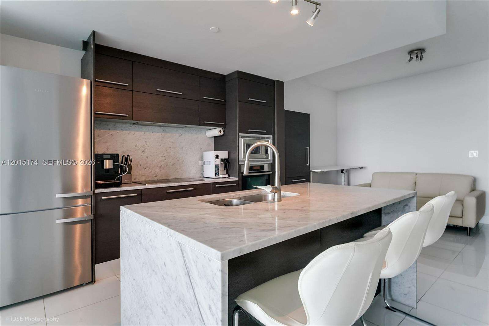 900 Biscayne at 900 Biscayne Blvd, Miami, FL 33132 - For Rent photo 3