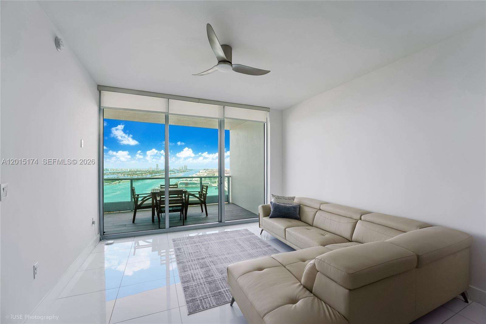 900 Biscayne at 900 Biscayne Blvd, Miami, FL 33132 - For Rent photo 5
