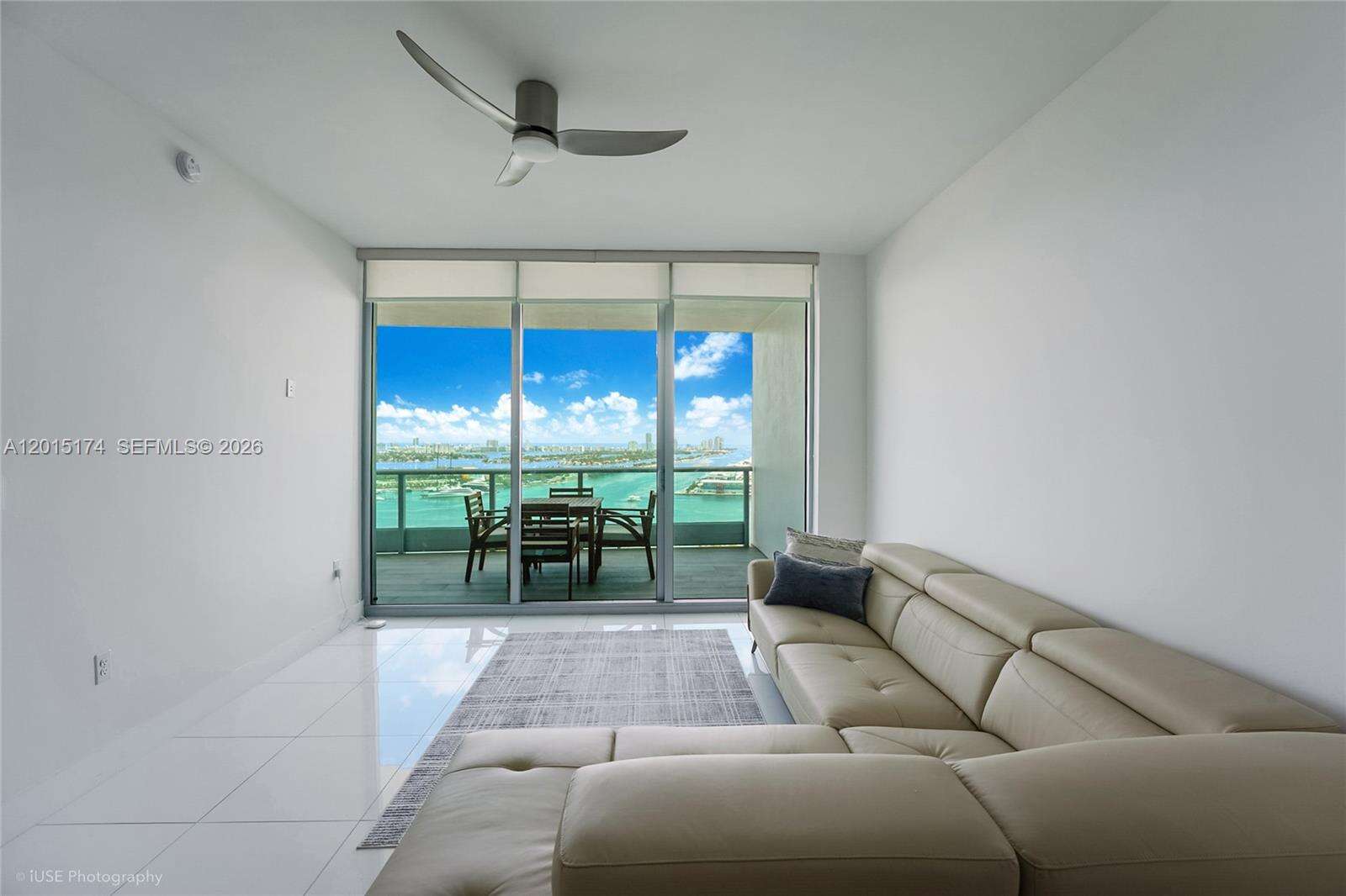 900 Biscayne at 900 Biscayne Blvd, Miami, FL 33132 - For Rent photo 6