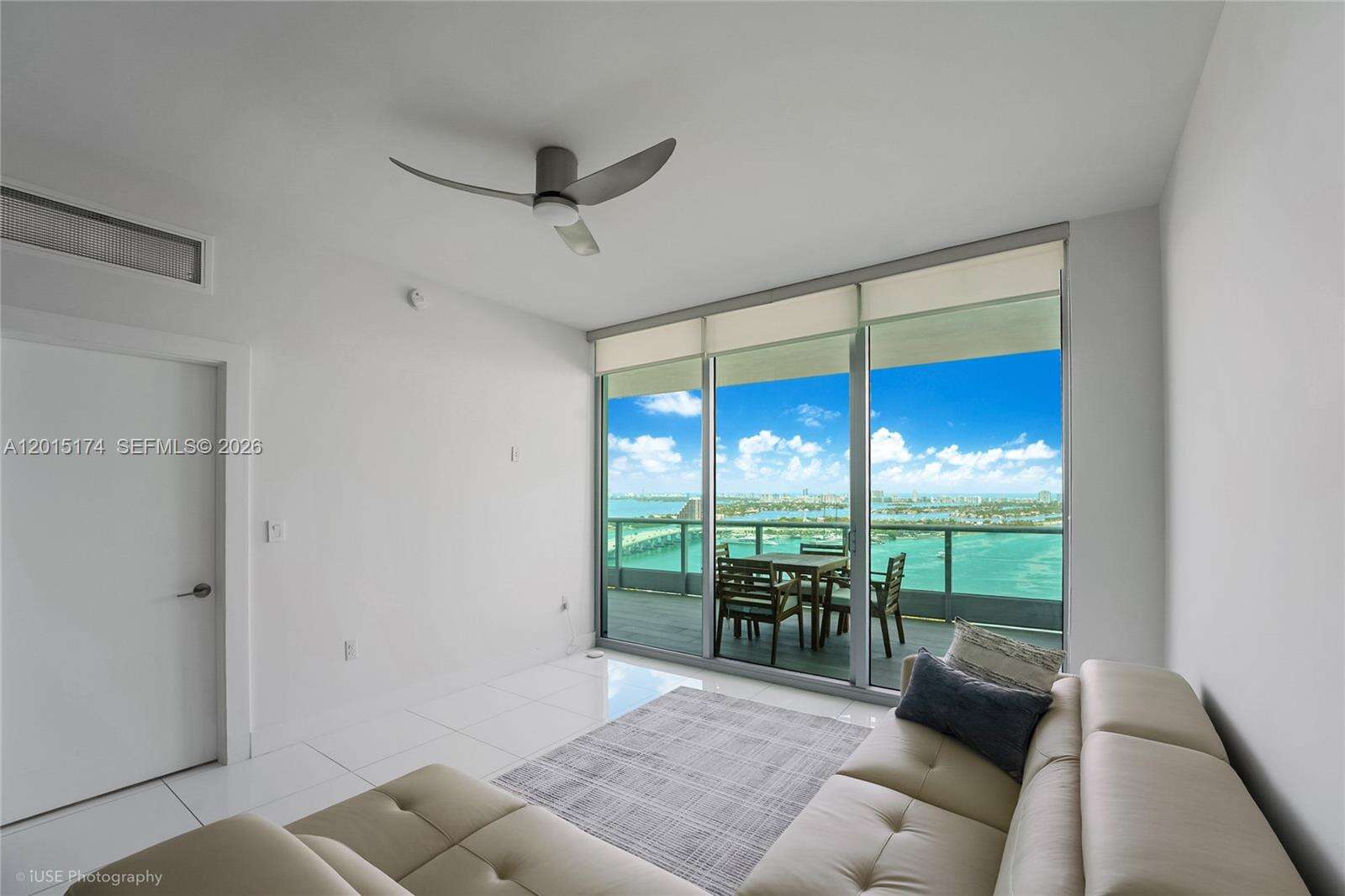 900 Biscayne at 900 Biscayne Blvd, Miami, FL 33132 - For Rent photo 7