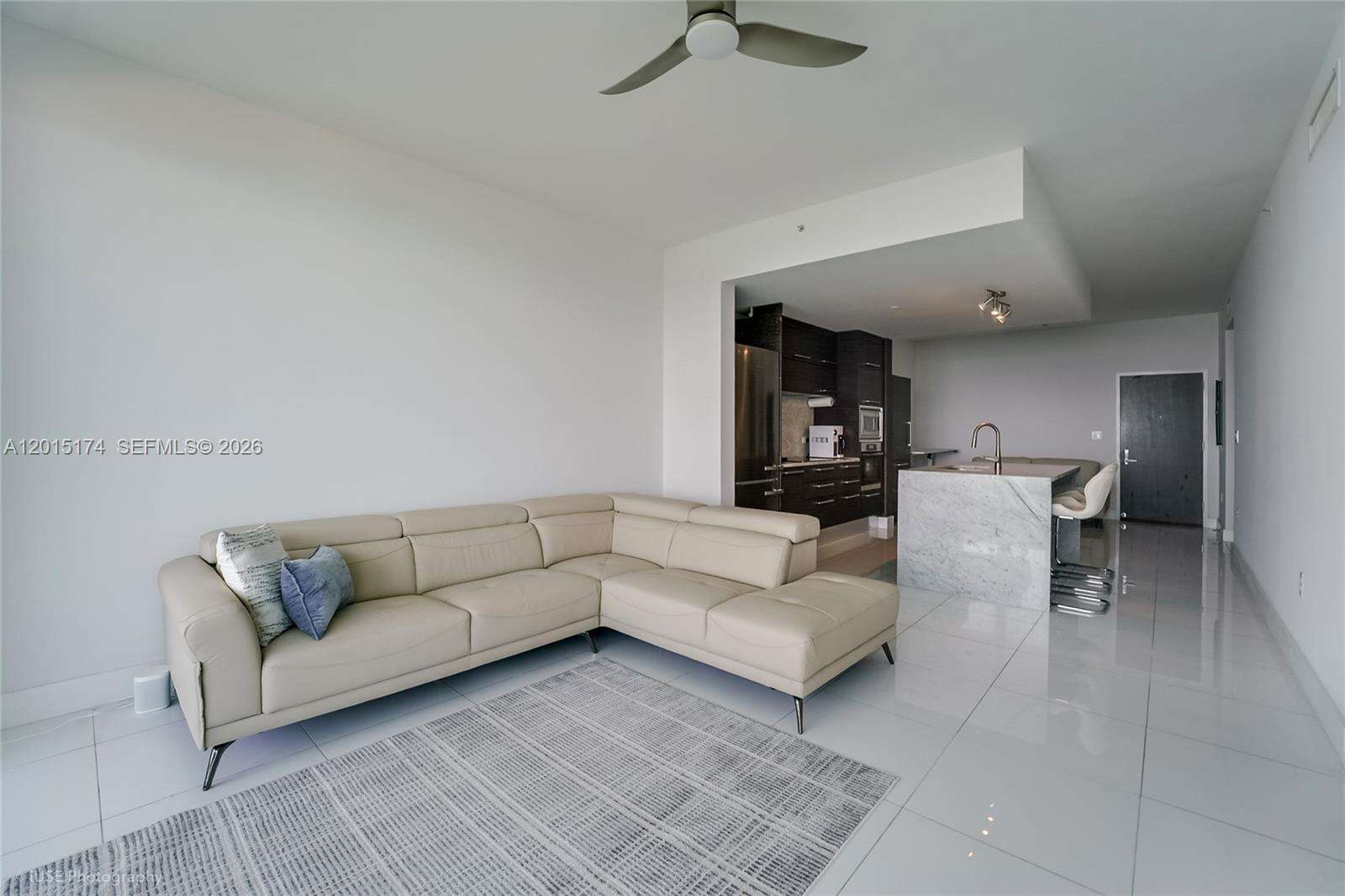 900 Biscayne at 900 Biscayne Blvd, Miami, FL 33132 - For Rent photo 8