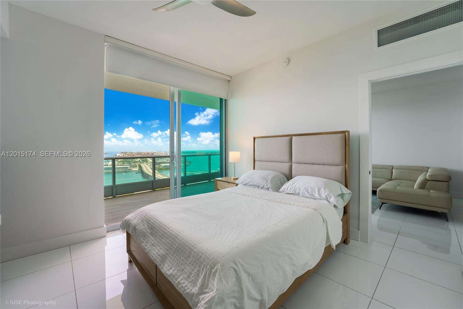 900 Biscayne at 900 Biscayne Blvd, Miami, FL 33132 - For Rent photo 9