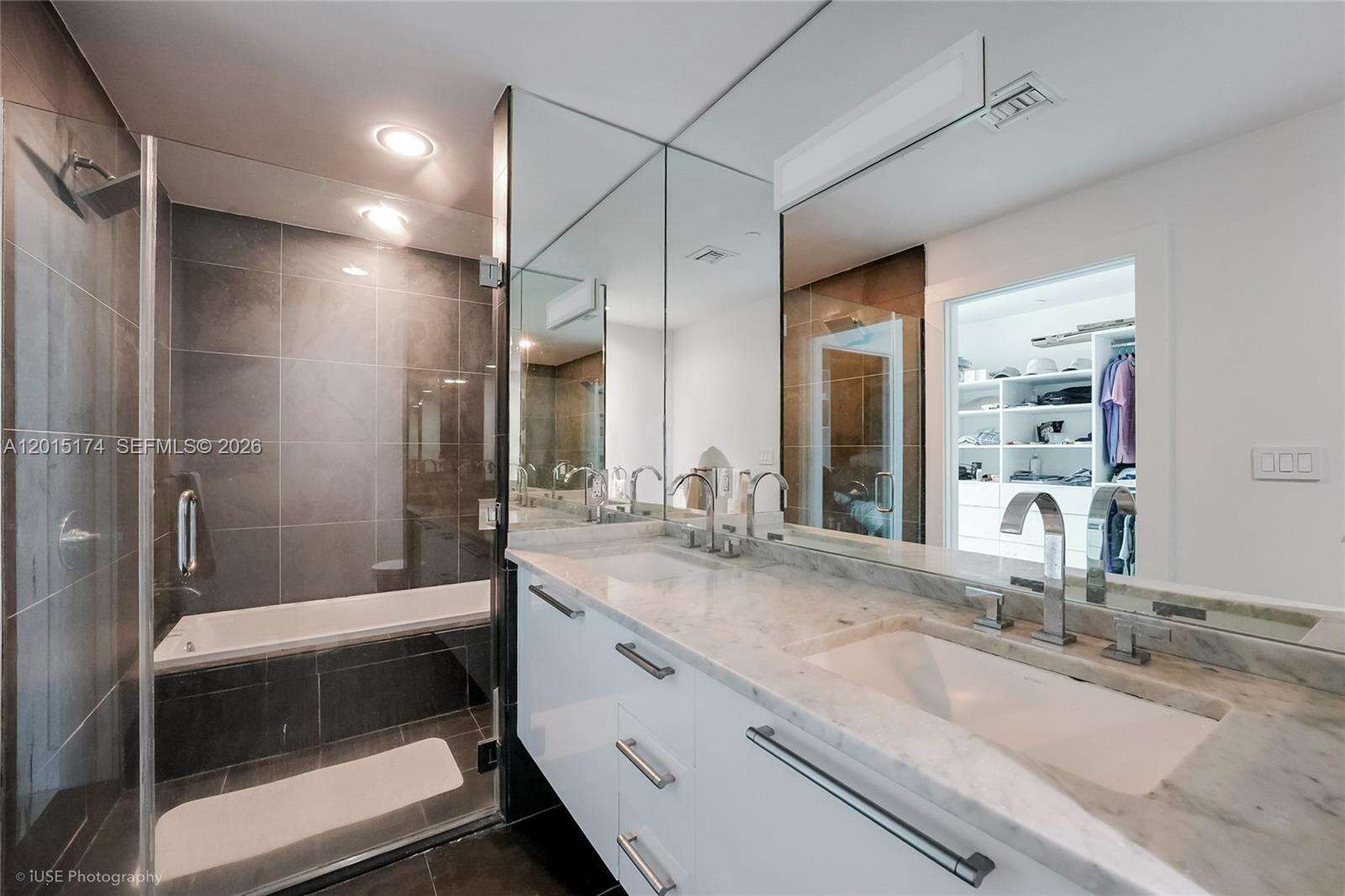 900 Biscayne at 900 Biscayne Blvd, Miami, FL 33132 - For Rent photo 10